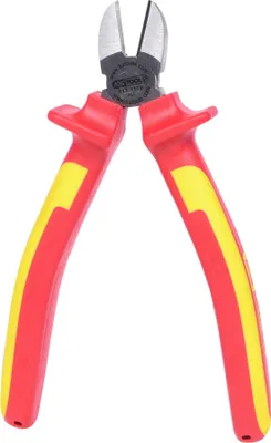 Immagine prodotto di KS Tools 117.1119 plier