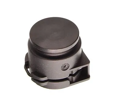 Produktbild von MAXGEAR Verschlussstopfen Kühlmittelflansch 18-0807 für BMW 5 Touring (F11) 0,015kg