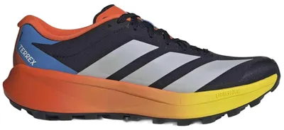 Image de Chaussures Adidas Terrex KJ1291