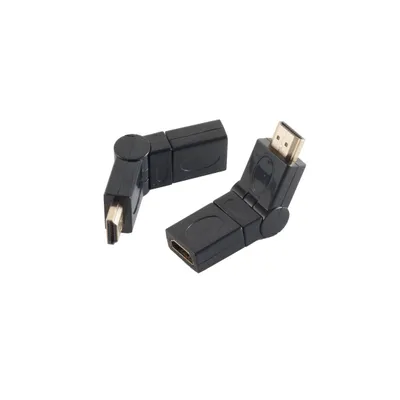 Produktbild von shiverpeaks BS77406, HDMI, HDMI, Schwarz