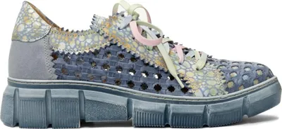 Zdjęcie produktu dla Buty Maciejka 0585017001