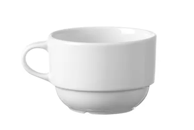Zdjęcie produktu dla Hendi 799147, 1 szt.