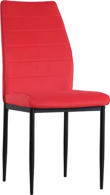 Immagine prodotto di Sedia Madison Velvet