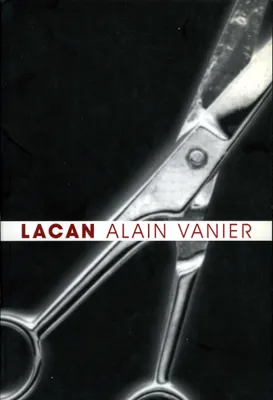 Produktbild von Lacan