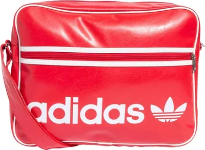 Immagine prodotto di Borsa a tracolla Adidas JZ5031 da Unisex