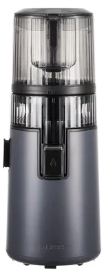 Image de Hurom H70ST Titanium - Slowjuicer | Presse-agrumes | Presse-légumes et fruits
