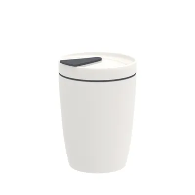 Produktbild von like. by Villeroy & Boch To Go Coffee To Go Becher 290ml