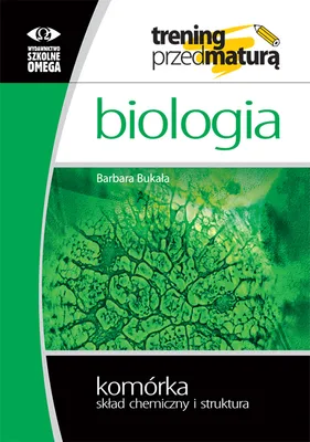 Imagen del producto de Biologia Komorka sklad chemiczny i struktura