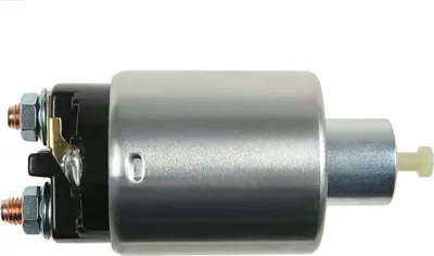Produktbild von AS-PL SS5075 Magnetschalter für Starter/Anlasser
