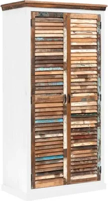 Produktbild von Kleiderschrank Perth