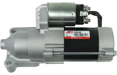 Obrázek produktu pro Startér pro Chrysler Sebring / Dodge Journey 2.0 kW 12V