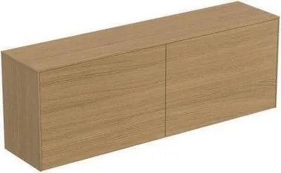 Produktbild von Ideal Standard TF021Y6 rechte Schubladenfront Conca für WTU