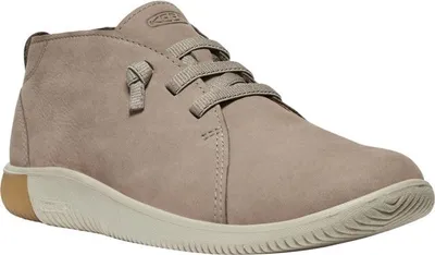 Immagine prodotto di numero di scarpe: US 11