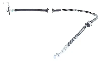 Produktbild von TRISCAN Bremsschlauch Rechts Vorne 8150 17219