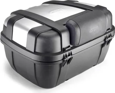 Immagine prodotto di Schienalino per bauletto GIVI TRK52 TREKKER