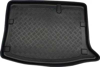 Produktbild von Z437888 Kofferraumwanne kompatibel mit Dacia Sandero / Sandero Stepway 2008.06-11.2012