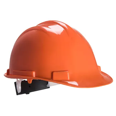 Immagine prodotto di Casco di sicurezza Portwest PW50 Expertbase arancione