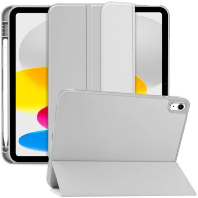 Obrázok produktu pre Tech-Protect Sc Pen Ipad 10.9 10/2022 Grey