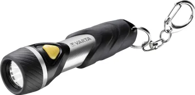 Produktbild von VARTA Day Light Key Taschenlampe