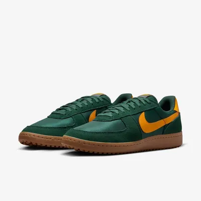 Produktbild von Sportschuhe Nike, Field General,Hf3165 300 Größe 42