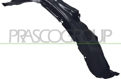 Produktbild von PRASCO Innenkotflügel Radhausschale Vorne Rechts für TOYOTA RAV 4 I (SXA1) RAV 4   (SXA1)