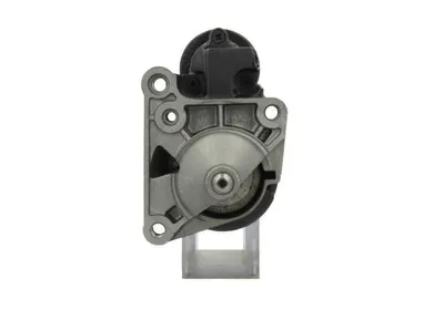Produktbild von BV PSH 570.589.113.215 Starter Anlasser 1,4kW 12V