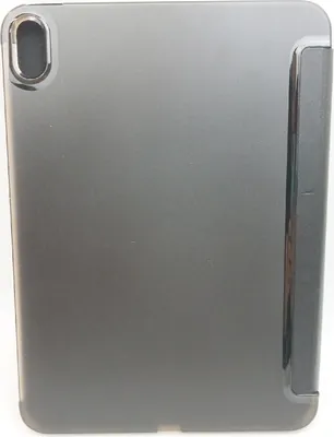 Produktbild von MoKo Tasche iPad 10. Generation 10.9 Zoll 2022 Schutzhülle Minimalistisch