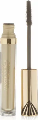 Immagine prodotto di Max Factor Masterpiece High Definition Mascara (Rich Black) 4,5 ml