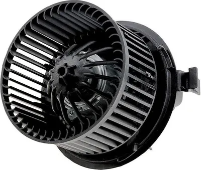 Obrázok produktu pre Elektrický motor, vnútorný ventilátor