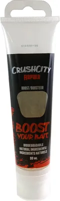 Zdjęcie produktu dla Rapala Crushcity Boost Creme
