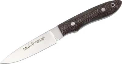 Productafbeelding van micarta MP149041