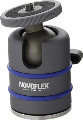 Produktbild von Novoflex Kugelneiger 30
