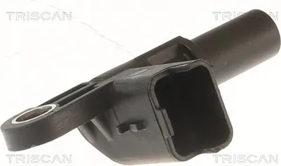Produktbild von Sensor zur Messung der Nockenwellenposition, 21,3 mm Länge, 3-polig