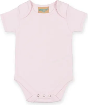 Produktbild von Larkwood Short Sleeved Body