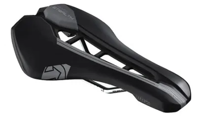 Immagine prodotto di Sella Pro Stealth Sport Nero 142 mm Nero 142 mm