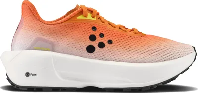 Produktbild von Craft CTM Nordlite Ultra 47 Schuhe