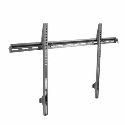 Obrázok produktu pre e+p WH 32, 94 cm (37"), 152,4 cm (60"), 70 kg, Čierna