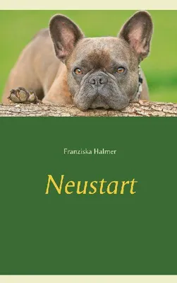 Produktbild von Neustart