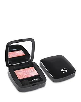 Obrázek produktu pro Sisley Phyto-Ombre oční stíny 31 1,5 g