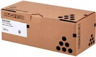 Immagine prodotto di Cartuccia toner Ricoh 407647