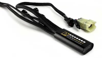 Immagine prodotto di Cansmart Gen Ii Ktm 790 1050 1