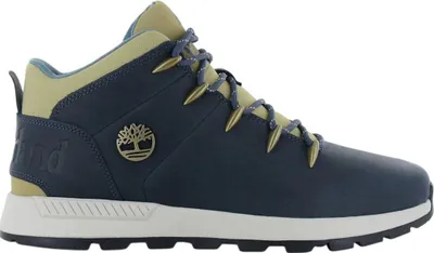 Zdjęcie produktu dla Buty Timberland TB0A6AKVEP1