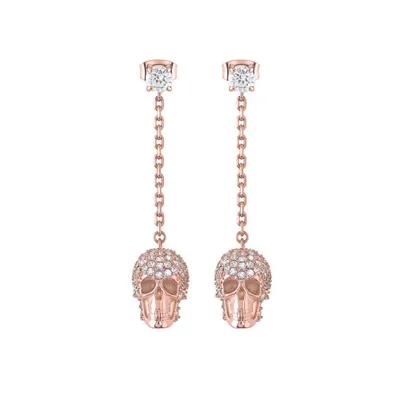 Obrázek produktu pro Philipp Plein hodinky PJ3EA05EU