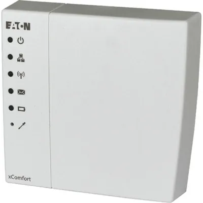 Produktbild von Eaton CHCA-00/01