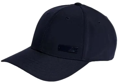 Immagine prodotto di Cappellino Adidas II3557 da Unisex