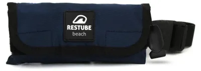Obrázek produktu pro RESTUBE BEACH omezený vztlakový záchranný systém bóje m