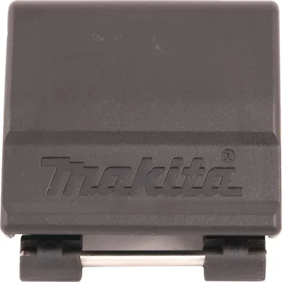 Produktbild von Makita Kofferverschluss Kofferverschluss