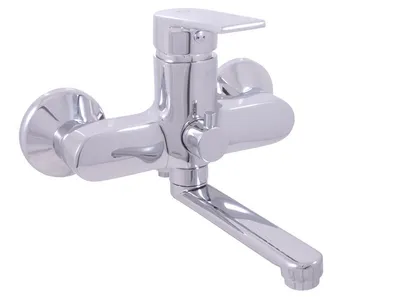 Obrázok produktu pre Vaňová batéria RAV Slezák Colorado CO151.5