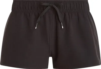 Obrázek produktu pro PROTEST PRTEVI beachshort True Black 34