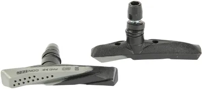 Immagine prodotto di Ganascia del freno Contec Ct V-Stop 2D V-Brake